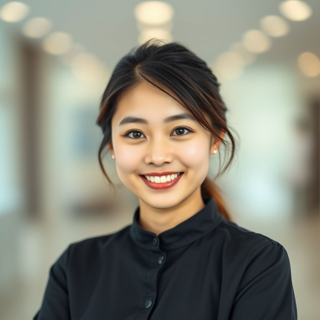 สุภาวดี วงศ์สุริยา